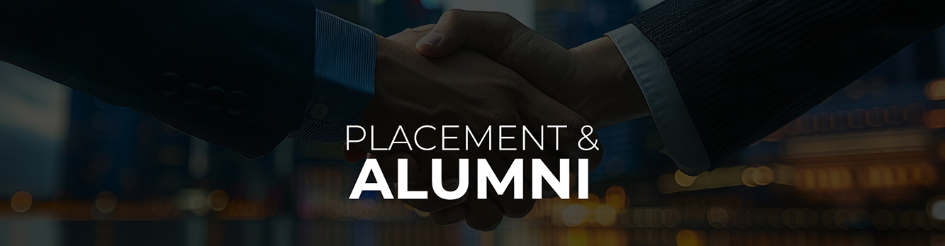 students placements Animentor Academy Udaipur